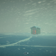 Illustration for article titled iThe Long Dark/is New Story Has Problems, But The Game Is Still Brilliantem/em